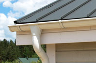 Crawleyside soffits