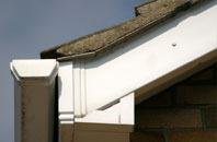 free Crawleyside soffit quotes