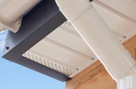 find rated Crawleyside soffit companies